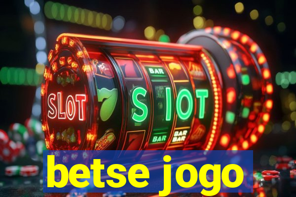 betse jogo